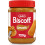 (720g) Biscoff - Sweet spread - Smooth - Caramelised biscuit flavour - Vegan 1