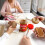 (720g) Biscoff - Sweet spread - Smooth - Caramelised biscuit flavour - Vegan 7