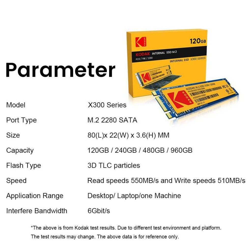 (480GB) Ssd Internal Hard Disk Drive For Lenovo Laptop