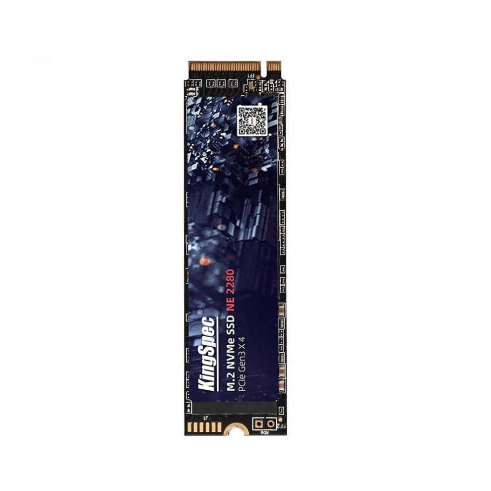 (1TB M.2 NVMe 2280) M.2 Ssd Pcie Nvme Hard Drive For Lenovo Laptop