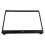 Acer Acer 60.HEFN2.002 notebook spare part Display cover 1