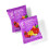 Good & Gather Mixed Fruit Flavored Snacks 17.6oz/22ct 2