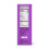 Good & Gather Mixed Fruit Flavored Snacks 17.6oz/22ct 4