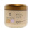 KeraCare High Sheen Glossifier 3,9oz. 1