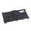 HP HP originalt batteri HT030 L11119-855 1