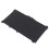 HP HP originalt batteri HT030 L11119-855 2