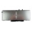 Dell Dell 3PCVM Battery. 68WHR. 4 Cell. 3PCVM 3