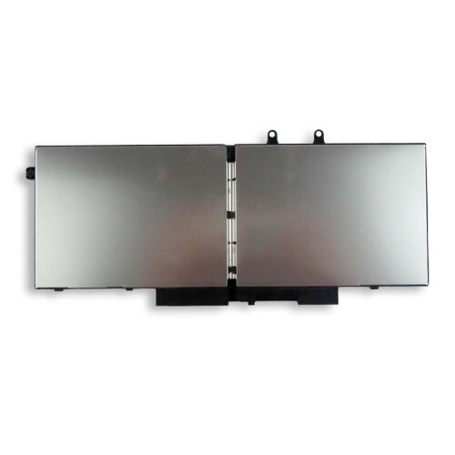Dell Dell 3PCVM Battery. 68WHR. 4 Cell. 3PCVM 2