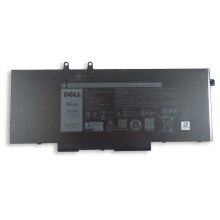 Dell 3PCVM Battery. 68WHR. 4 Cell. 3PCVM