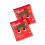 Good & Gather Organic Strawberry Fruit Snacks 10ct 2