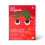 Good & Gather Organic Strawberry Fruit Snacks 10ct 1