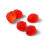 Good & Gather Organic Strawberry Fruit Snacks 10ct 4