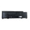 Dell Dell M4GWP Battery. 51WHR. 3 Cell. M4GWP 1