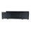 Dell Dell M4GWP Battery. 51WHR. 3 Cell. M4GWP 2
