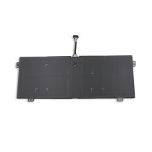 Lenovo 5B10Q38237 Yoga730 CP/C L16C4PB1 7.68V48W 5B10Q38237