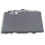 HP HP Bateria (Primary) 3-cell, 800514-001 1