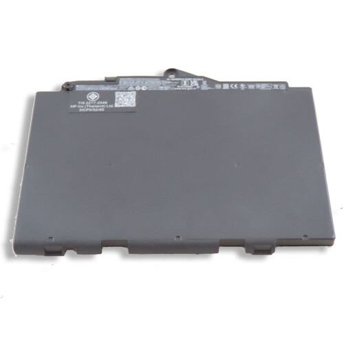 HP HP Bateria (Primary) 3-cell, 800514-001