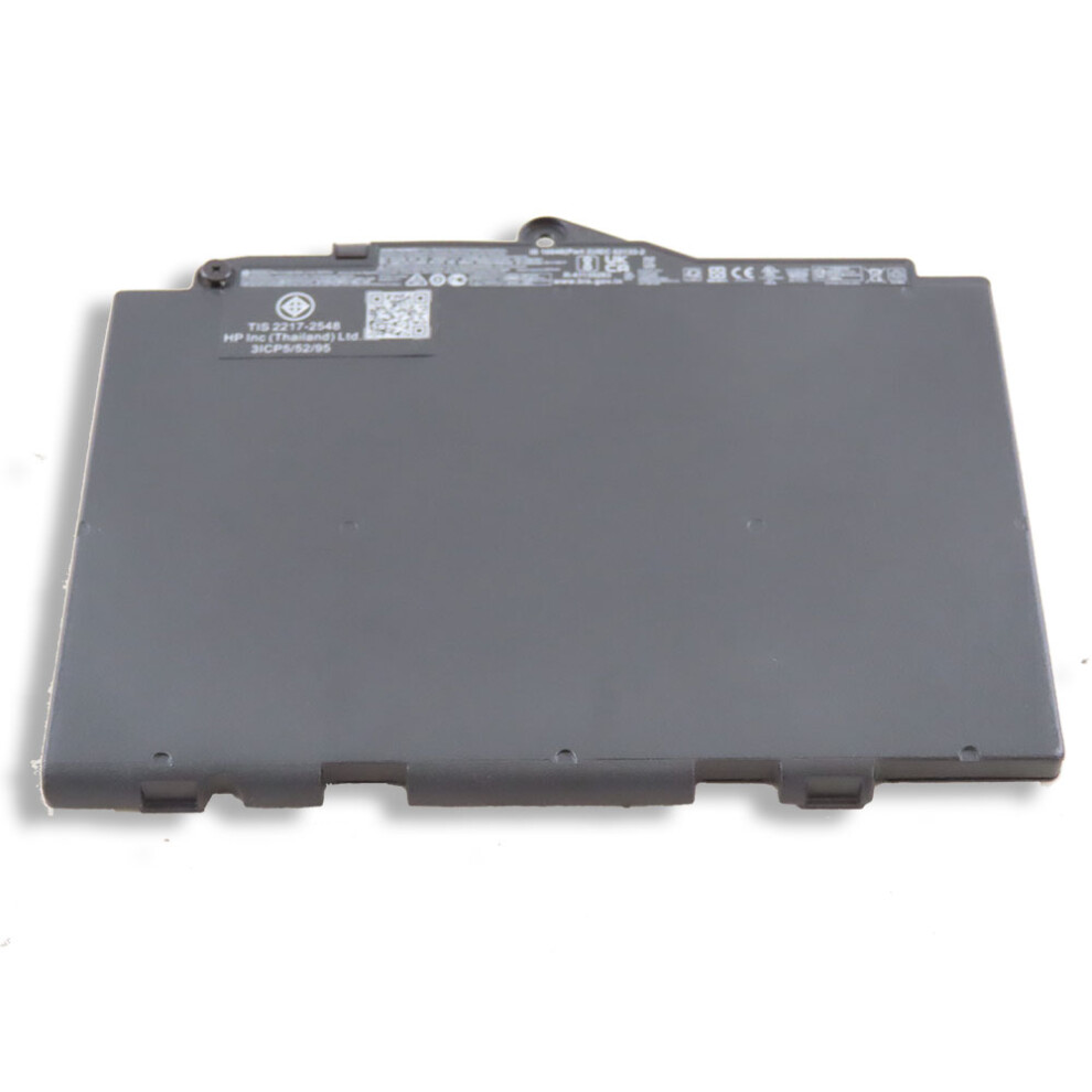 Hp 800514-001 Battery Primary 3-Cell 800514-001