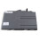 HP HP Bateria (Primary) 3-cell, 800514-001 2