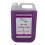 Pure Spa Hot Tub System Flush 5 Litre 1