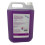 Pure Spa Hot Tub System Flush 5 Litre 2