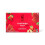 Good & Gather Strawberry Fruit Strips 48ct 1
