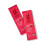 Good & Gather Strawberry Fruit Strips 48ct 2
