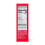 Good & Gather Strawberry Fruit Strips 48ct 3