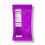 Good & Gather Mixed Fruit Flavored Snacks 3.5oz/1ct 2