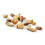 Good & Gather White Cheddar Trail Mix 8oz 2