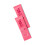 Good & Gather Strawberry Mango Fruit Strips 5oz/10ct 2