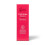 Good & Gather Strawberry Fruit Strips 5oz/10ct 2