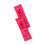 Good & Gather Strawberry Fruit Strips 5oz/10ct 3