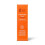 Good & Gather Mango Fruit Strips 12.5oz/25ct 2