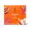 Good & Gather Mango Fruit Strips 12.5oz/25ct 1