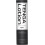 Tenga Intim Let Balsam 170 ml 1
