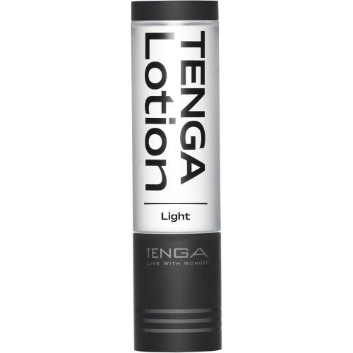 Tenga Intim Let Balsam 170 ml