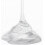 Tenga Intim Let Balsam 170 ml 3