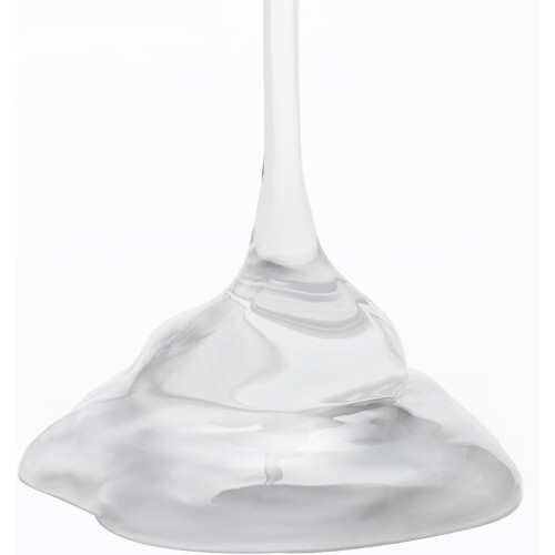 Tenga Intim Let Balsam 170 ml 2