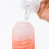 Tenga Intim Let Balsam 170 ml 4