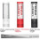 Tenga Intim Let Balsam 170 ml 6