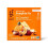 Good & Gather Pumpkin Pie Date and Nut Bar 5ct 1