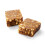 Good & Gather Pumpkin Pie Date and Nut Bar 5ct 3