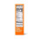 Good & Gather Pumpkin Pie Date and Nut Bar 5ct 4
