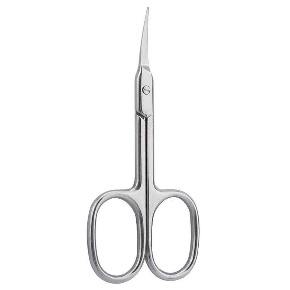 Cuticle Nippers Scissors Nail Clipper Trimmer Dead Skin Remover Cuticle Cutter Manicure Supplies Professional Tool