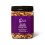 Good & Gather Sea Salt Roasted Mixed Nuts 30oz 1