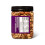 Good & Gather Sea Salt Roasted Mixed Nuts 30oz 3