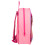 Barbie Barbie Dolls 3D EVA Backpack Rucksack School Bag Pink 5