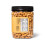 Good & Gather Unsalted Roasted Whole Cashews 30oz 2