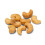 Good & Gather Unsalted Roasted Whole Cashews 30oz 3